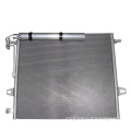 /msite/products/detail/productid/61967605/id/1495698.html